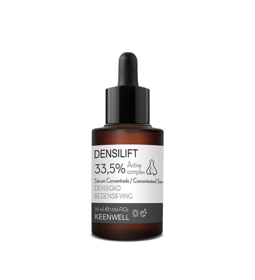 Densilift. Sérum Concentrado Densidad 33,5% Active Complex - Keenwell