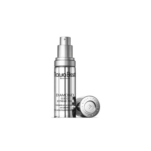 Diamond Glyco Extreme Peel - NATURA BISSÉ