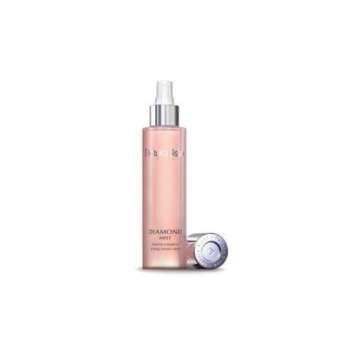 Diamond Extreme Mist - NATURA BISSE