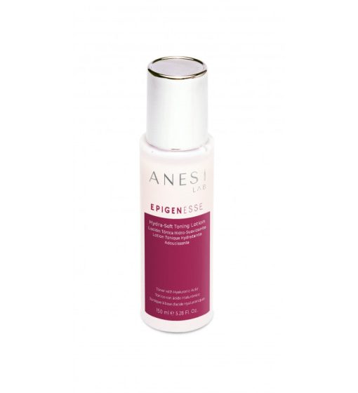 Epigenesse. Hidra-soft Toning Lotion - Anesi