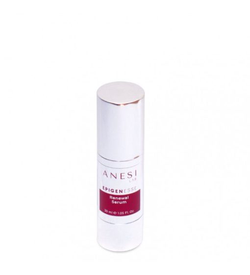 Epigenesse. Renewal Serum Epigenesse - Anesi