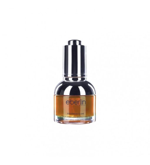 Equilibrium 10. Serum Reestructurante Vital - Eberlin