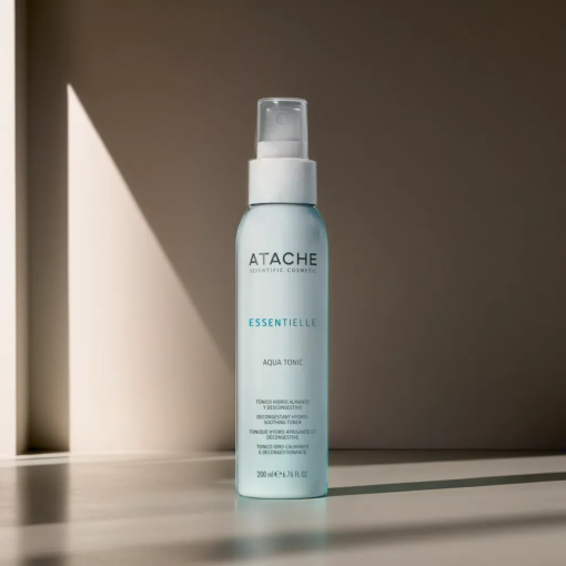 Tónico Facial Aqua Tonic - Atache - Imagen 2