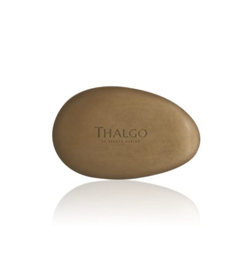 Eveil à la mer. Nettoyant Solide Aux Algues - Thalgo