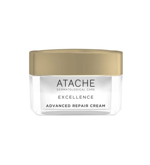 Advanced Repair Cream - Atache