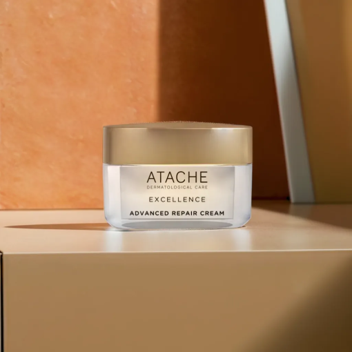 Advanced Repair Cream - Atache - Imagen 2