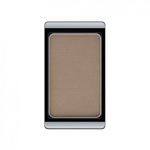 Eye Brow Powder - ARTDECO