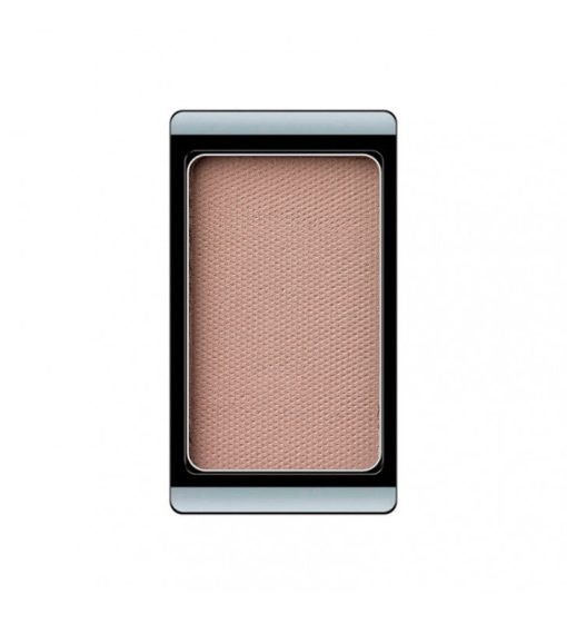 Eye Brow Powder - ARTDECO - Imagen 2