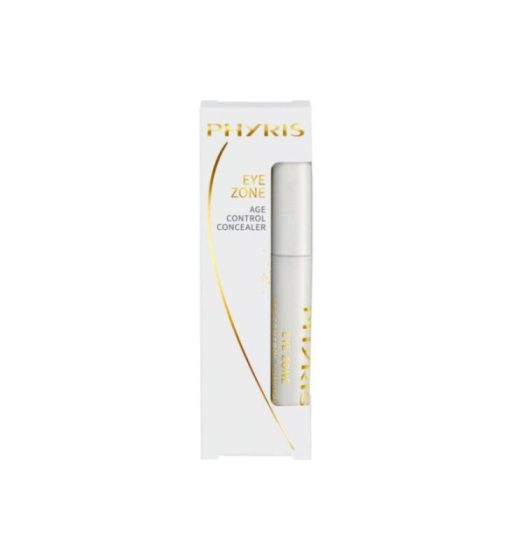 Eye Zone. Age Control Concealer - PHYRIS