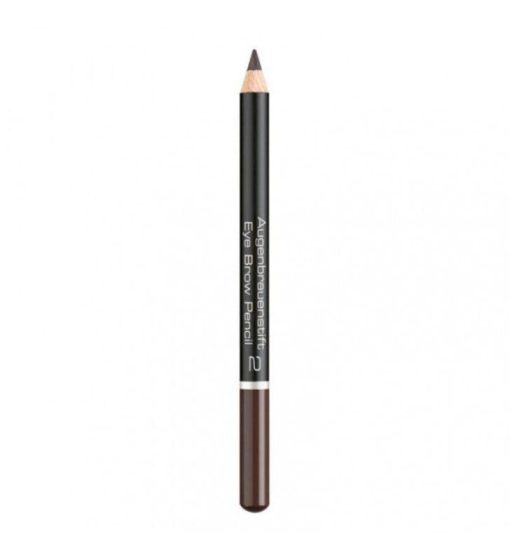 Eyebrow Pencil - ARTDECO