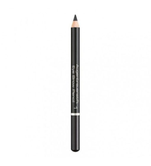 Eyebrow Pencil - ARTDECO - Image 2