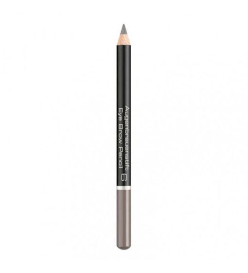 Eyebrow Pencil - ARTDECO - Image 6