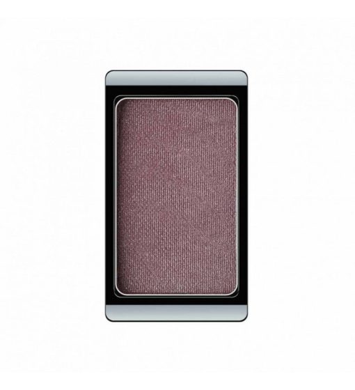 Eyeshadow Duochrome - ARTDECO