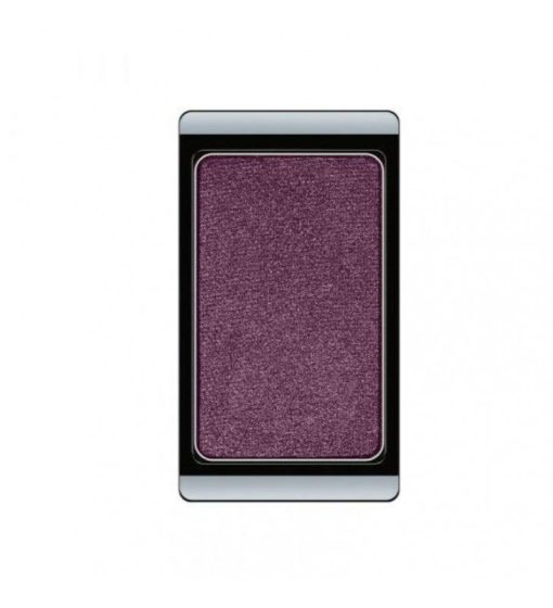 Eyeshadow Duochrome - ARTDECO - Imagen 2