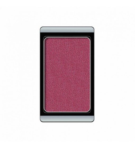 Eyeshadow Duochrome - ARTDECO - Imagen 4