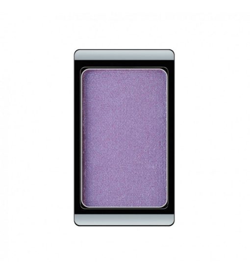 Eyeshadow Duochrome - ARTDECO - Imagen 5