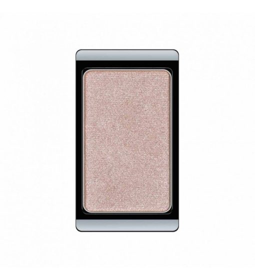 Eyeshadow Duochrome - ARTDECO - Imagen 6