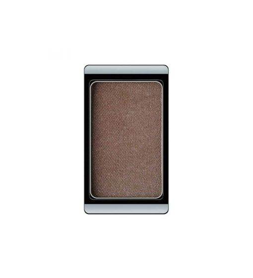 Eyeshadow Duochrome - ARTDECO - Imagen 7