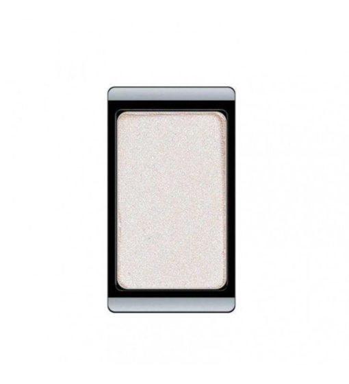 Eyeshadow Duochrome - ARTDECO - Imagen 8