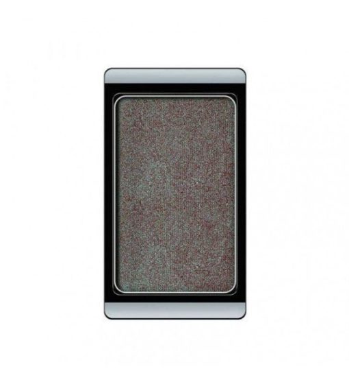 Eyeshadow Duochrome - ARTDECO - Imagen 9