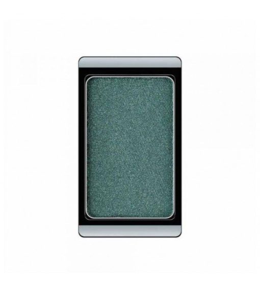 Eyeshadow Duochrome - ARTDECO - Imagen 10