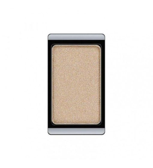 Eyeshadow Duochrome - ARTDECO - Imagen 11