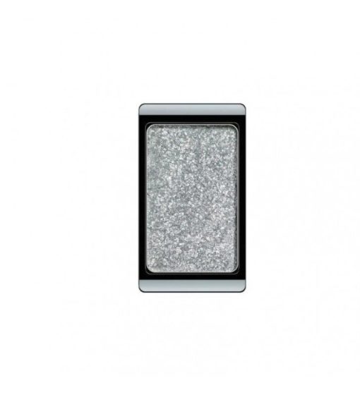 Eyeshadow Duochrome - ARTDECO - Imagen 12