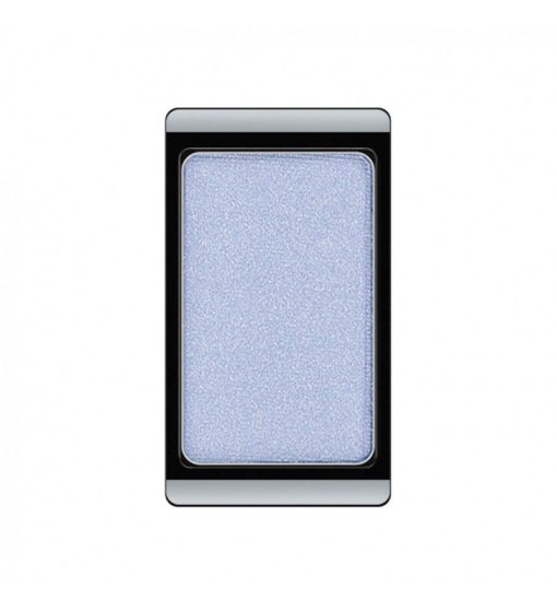 Eyeshadow Pearl - ARTDECO - Imagen 7