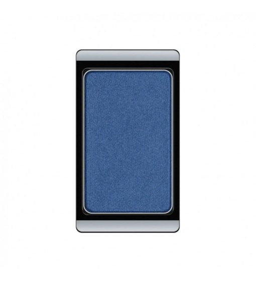 Eyeshadow Pearl - ARTDECO - Imagen 8