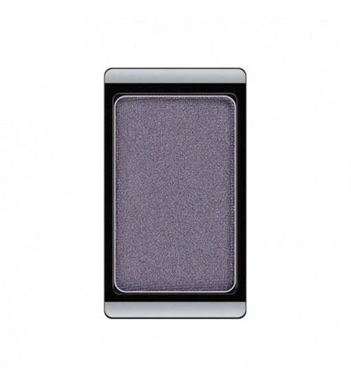 Eyeshadow Pearl - ARTDECO - Imagen 9