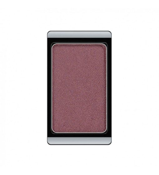 Eyeshadow Pearl - ARTDECO - Imagen 10