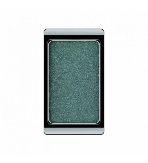 Eyeshadow Pearl - ARTDECO - Imagen 11