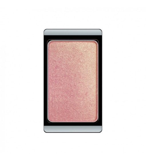 Eyeshadow Pearl - ARTDECO - Imagen 12