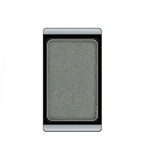 Eyeshadow Pearl - ARTDECO - Imagen 13