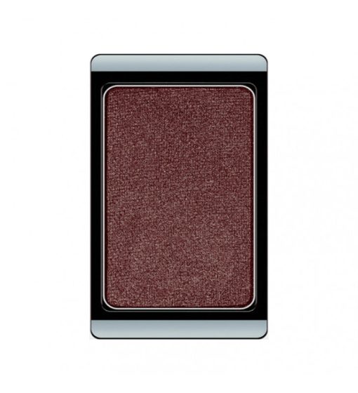 Eyeshadow Pearl - ARTDECO - Imagen 15