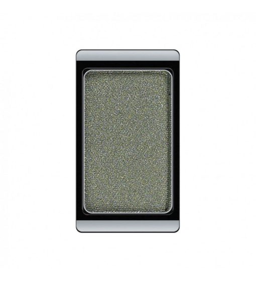 Eyeshadow Pearl - ARTDECO - Imagen 16