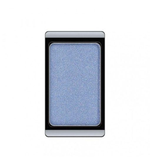 Eyeshadow Pearl - ARTDECO - Imagen 17