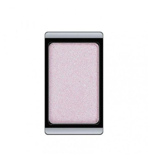 Eyeshadow Pearl - ARTDECO - Imagen 18