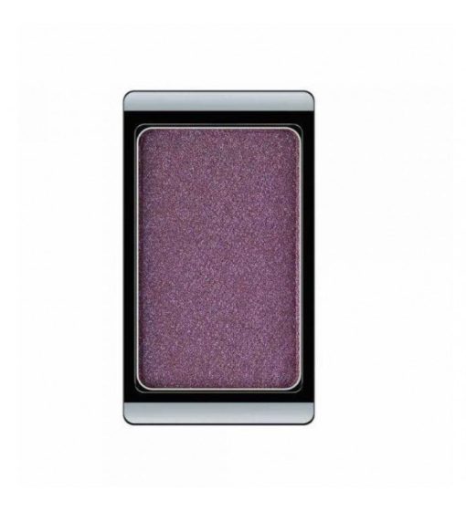 Eyeshadow Pearl - ARTDECO - Imagen 19