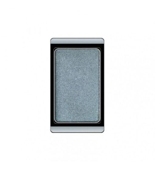 Eyeshadow Pearl - ARTDECO - Imagen 20