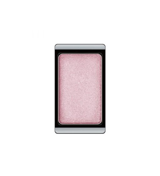 Eyeshadow Pearl - ARTDECO - Imagen 21