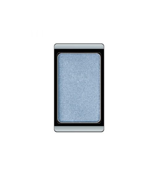 Eyeshadow Pearl - ARTDECO - Imagen 22