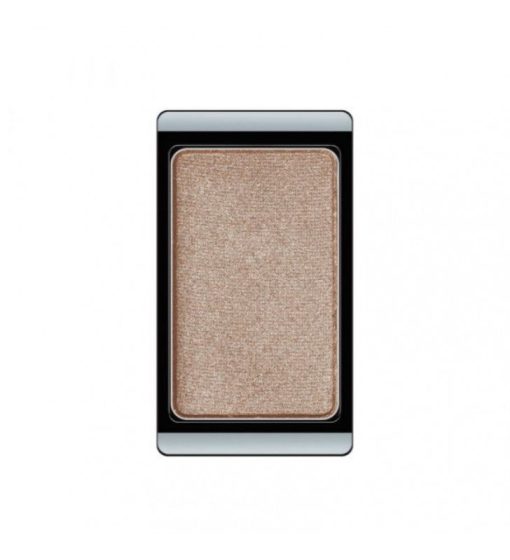 Eyeshadow Pearl - ARTDECO - Imagen 24