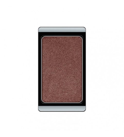 Eyeshadow Pearl - ARTDECO - Imagen 25