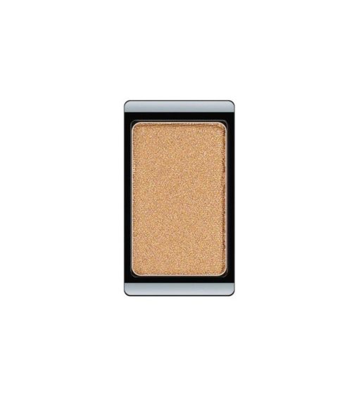 Eyeshadow Pearl - ARTDECO - Imagen 28