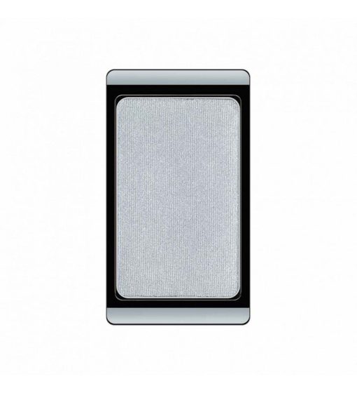 Eyeshadow Pearl - ARTDECO - Imagen 6