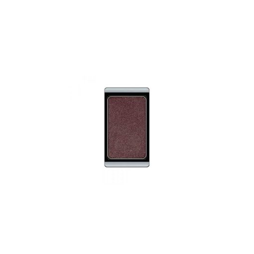 Eyeshadow Pearl - ARTDECO - Imagen 29