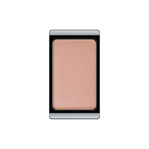 Eyeshadow Pearl - ARTDECO - Imagen 3