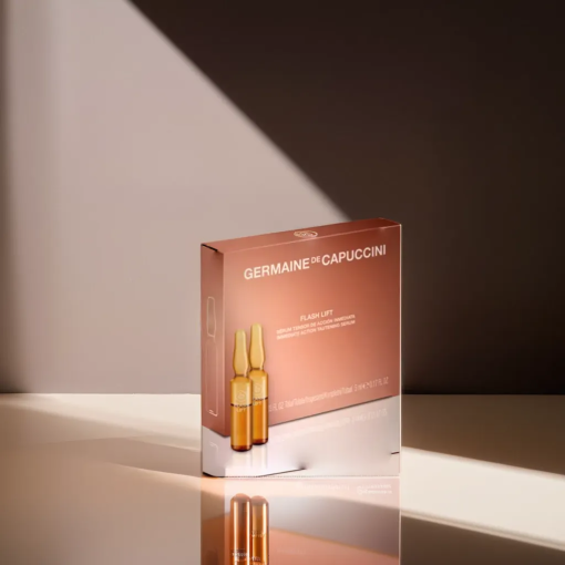 Flash Lift - GERMAINE DE CAPUCCINI - Imagen 4