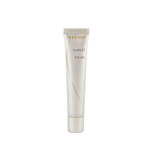 FoREST. Eye Gel - PHYRIS